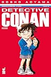 Detective Conan (Vol. 105)