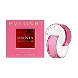 Bulgari Profumo - 65 ml