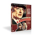 Confessions à Un cadavre [Blu-Ray]