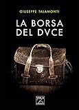 La borsa del Duce