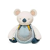 Doudou et Compagnie YOCA LE KOALA XXL - 60 cm