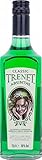 Trenet Classico Assenzio, 700 ml