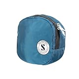 SCUBAPRO Porta erogatori SPORT BAG 9