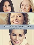 Mothers and daughters