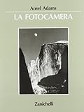 La fotocamera