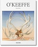 O Keeffe