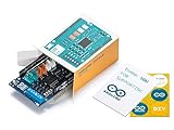 Arduino Motor Shield REV3 [A000079]