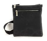 BORSELLO ALVIERO MARTINI GEO DARK SMALL CROSSBODY CD0836426