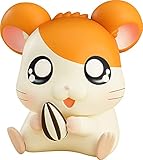 Good Smile Company - Hamtaro - Nendoroid Hamtaro