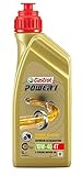 OLIO CASTROL POWER 1 4T 10W-40 1L