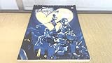 Kingdom Hearts: Official Strategy Guide