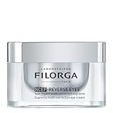 Filorga Global-NCEF Reverse Eyes 15ml