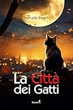 La città dei gatti