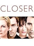 Closer