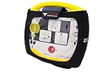 Borsa per defibrillatore Rescue SAM-e