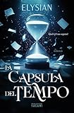 La capsula del tempo