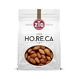 ZIG - HORECA - Mandorle sgusciate premium 1 Kg