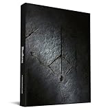 Bloodborne Complete Guide 25th Anniversary Edition