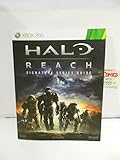 Halo Reach - Guida Strategica