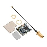 Hubsan H109 5.8ghz Tx Module