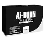 Yamamoto Ai-BURN integratore alimentare termogenico, 120 capsule