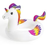 Bestway 36159 Ciambella salvagente gonfiabile Unicorno