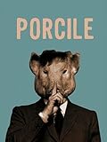 Porcile