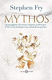 Mythos - Edizione italiana