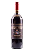 Brunello di Montalcino Riserva 2015