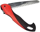 FELCO 600-SERRUCHO PLEGABLE-HOJA 16CM