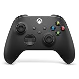 Xbox Wireless Controller - Black