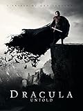 Dracula Untold