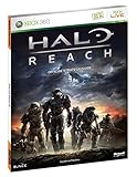 Halo Reach Signature Series Guide