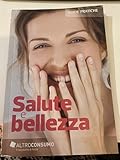 SALUTE E BELLEZZA