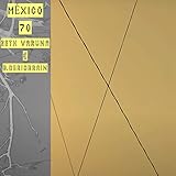 México 70 [Explicit]