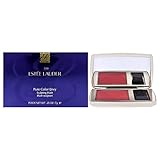 Estee Lauder Estée Pure Color Envy Sculpting Blush 330 Wild Sunset 7 g