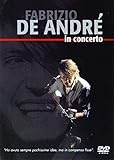 De Andre in Concerto