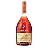 Remy Martin Accord Reale Cognac - 700 ml