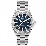 Orologio Tag Heuer Aquaracer WBD1112.BA0928