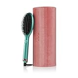 ghd GlideCofanetto spazzola lisciante, collezione Dreamland