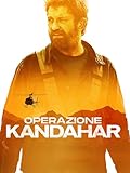 Operazione Kandahar