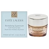 Estée Lauder Revitalizing Supreme Crema de Ojos 15ml