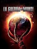 La guerra dei mondi