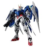 BANDAI SPIRITS Gundam - PG 1/60 Perfect Grade - OO-Raiser - Kit modello