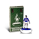 ZEUGO SAMPDORIA 039 SUBBUTEO