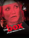 The Box