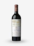 CHATEAU MOUTON ROTHSCHILD 2006 1ER CRU PAUILLAC LT. 1,50