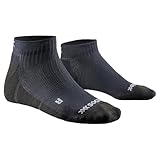 X-Socks® CORE SPORT LOW CUT