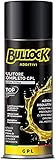 Bullock TA127006 ADDITIVI, Formato da 120 ml