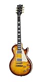 Gibson USA Les Paul Standard Honey Burst Candy Chitarra Elettrica